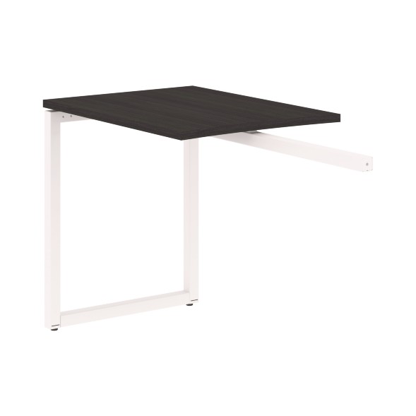 Брифинг приставка XQR 869 800х600х750 в Махачкале 