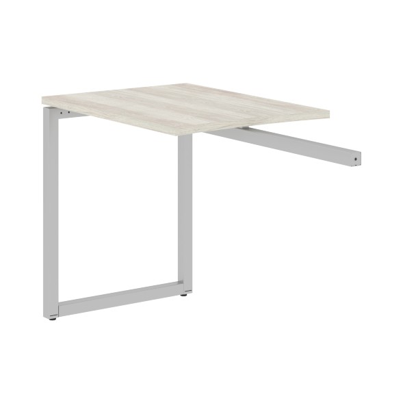 Брифинг приставка XQR 869 800х600х750 в Махачкале 