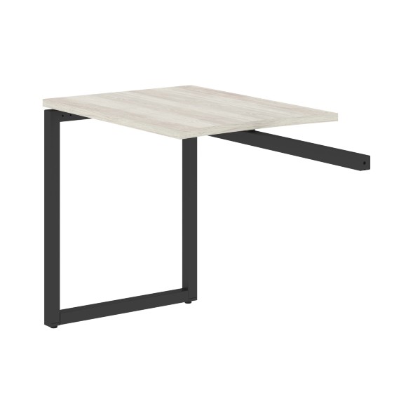 Брифинг приставка XQR 869 800х600х750 в Махачкале 