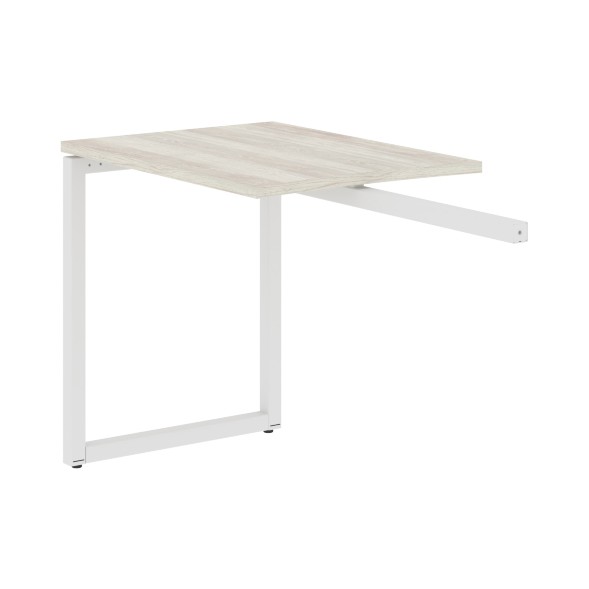 Брифинг приставка XQR 869 800х600х750 в Махачкале 