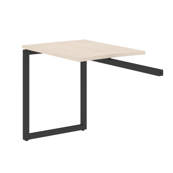 Брифинг приставка XQR 889 800х600х750 в Махачкале 