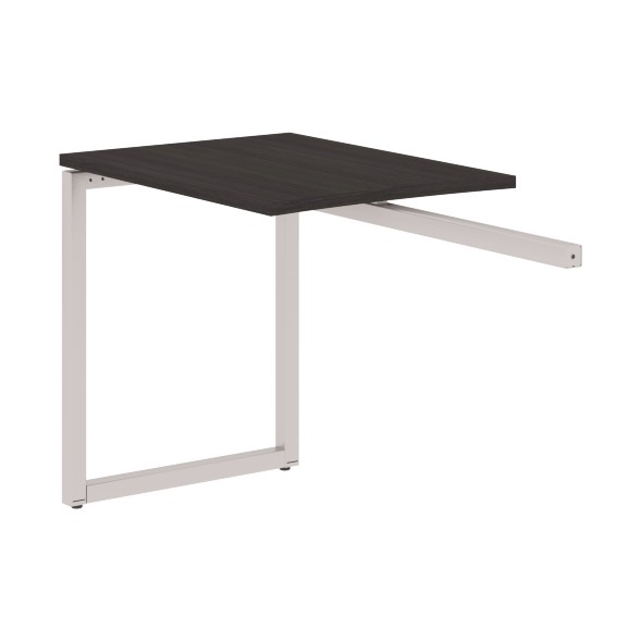 Брифинг приставка XQR 889 800х600х750 в Махачкале 