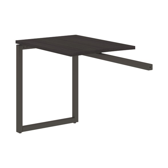 Брифинг приставка XQR 889 800х600х750 в Махачкале 