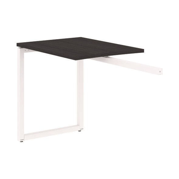 Брифинг приставка XQR 889 800х600х750 в Махачкале 