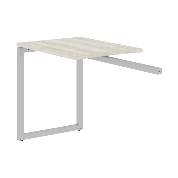 Брифинг приставка XQR 889 800х600х750 в Махачкале 