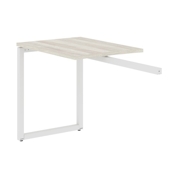 Брифинг приставка XQR 889 800х600х750 в Махачкале 