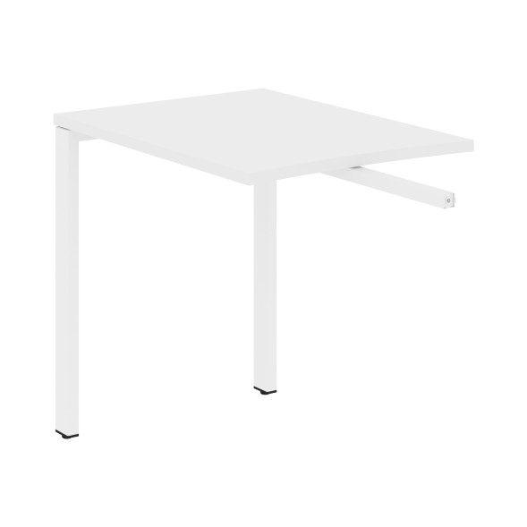 Брифинг приставка XS6R 869 800х600х750 XTEN-S60 в Махачкале 