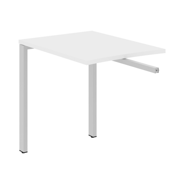 Брифинг приставка XS6R 869 800х600х750 XTEN-S60 в Махачкале 