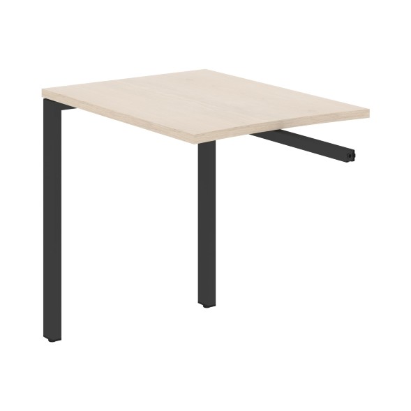 Брифинг приставка XS6R 869 800х600х750 XTEN-S60 в Махачкале 