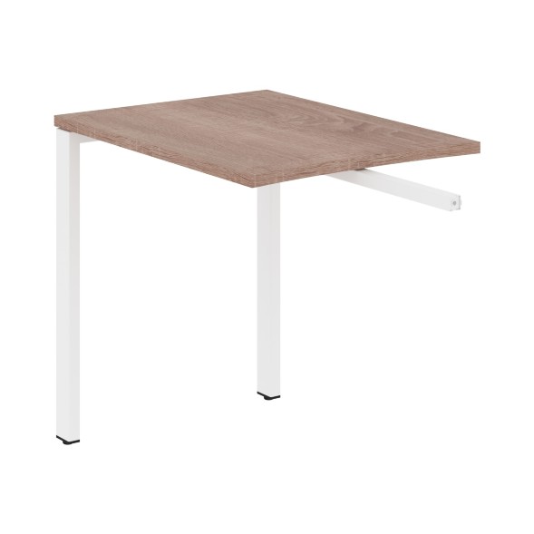 Брифинг приставка XS6R 869 800х600х750 XTEN-S60 в Махачкале 