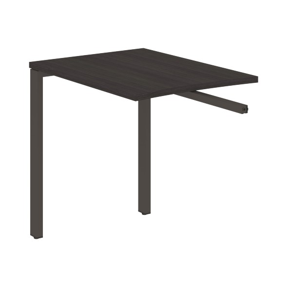 Брифинг приставка XS6R 869 800х600х750 XTEN-S60 в Махачкале 