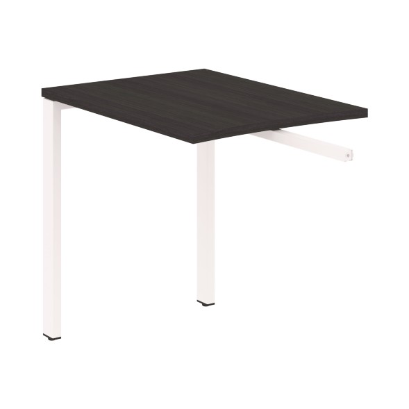 Брифинг приставка XS6R 869 800х600х750 XTEN-S60 в Махачкале 