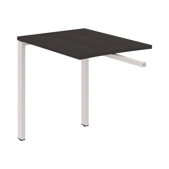 Брифинг приставка XS6R 869 800х600х750 XTEN-S60 в Махачкале 