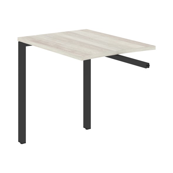 Брифинг приставка XS6R 869 800х600х750 XTEN-S60 в Махачкале 