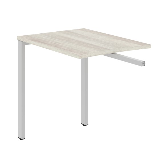 Брифинг приставка XS6R 869 800х600х750 XTEN-S60 в Махачкале 