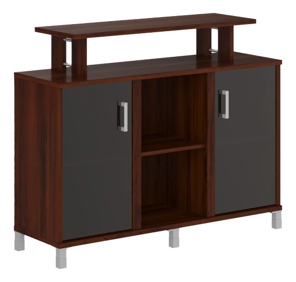 Композиция K-6 1426х450х1145 BORN