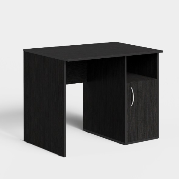 Стол компьютерный CD.1059 1000х600х750 COMP в Махачкале 