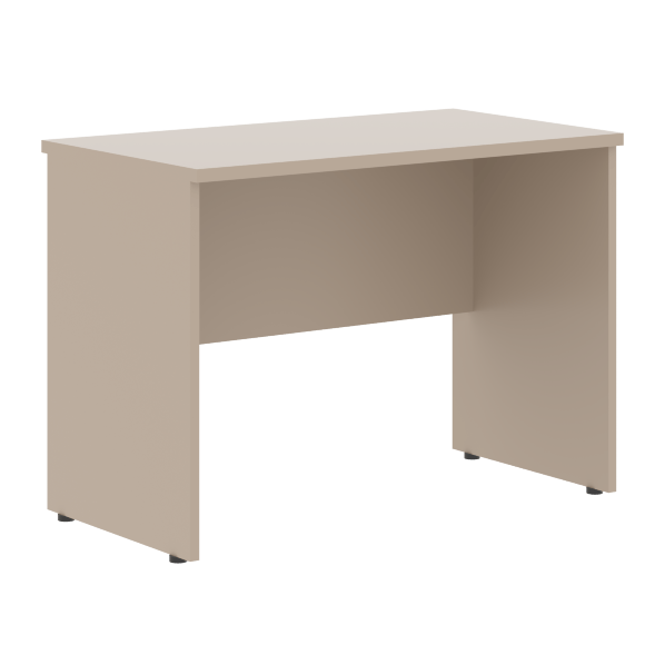 Стол приставной ПС-1 900х500х650 IMAGO в Махачкале 