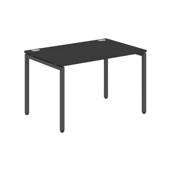 Стол прямой XSST 128 1200х800х750 XTEN-S