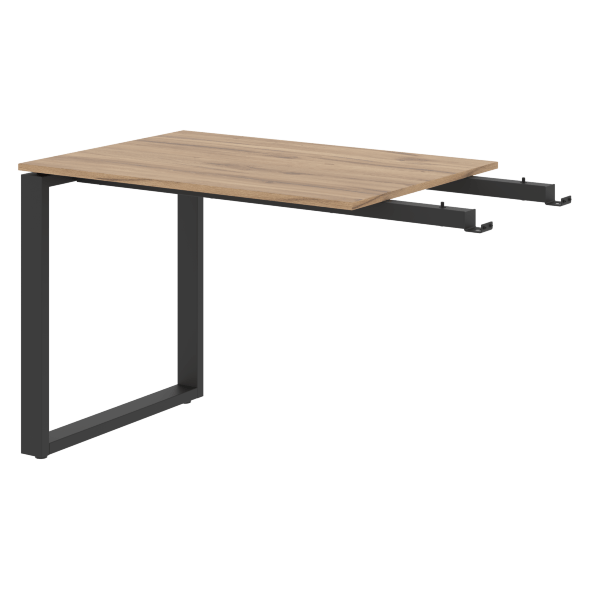 Брифинг-приставка EB 1070 1000х700х750 ENIO в Махачкале 