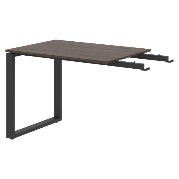 Брифинг-приставка EB 1070 1000х700х750 ENIO в Махачкале 