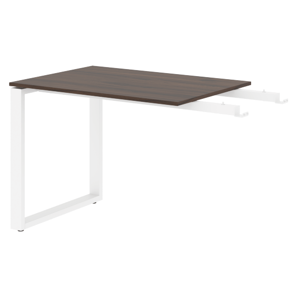 Брифинг-приставка EB 1070 1000х700х750 ENIO в Махачкале 