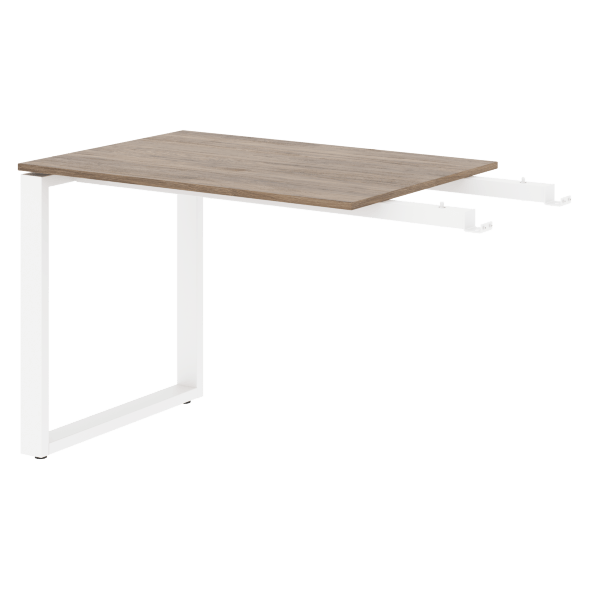 Брифинг-приставка EB 1070 1000х700х750 ENIO в Махачкале 