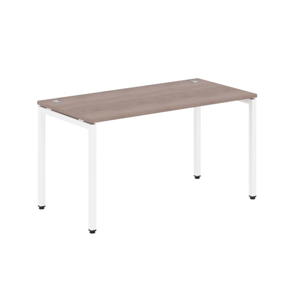 Стол прямой XSST 147 1400х700х750 XTEN-S