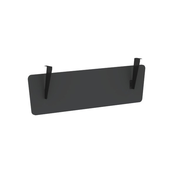 Фронтальная панель подвесная JDST 1130 1130х18х300 JAY в Махачкале 