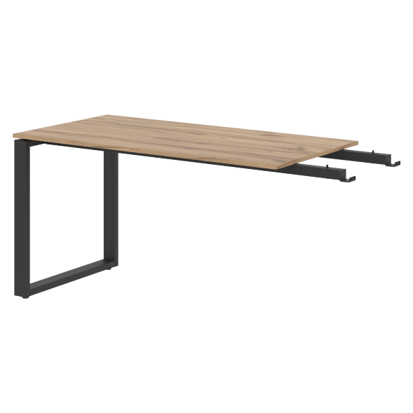 Брифинг-приставка EB 1470 1400х700х750 ENIO в Махачкале 