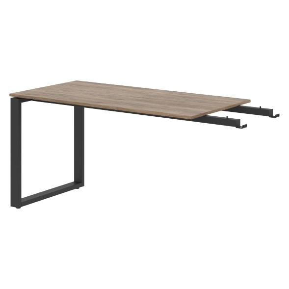 Брифинг-приставка EB 1470 1400х700х750 ENIO в Махачкале 