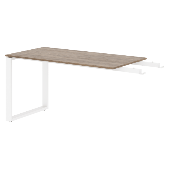 Брифинг-приставка EB 1470 1400х700х750 ENIO в Махачкале 