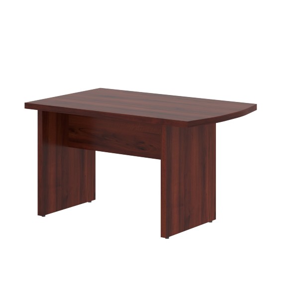 Приставка B 302.2 1300х800х750 BORN в Махачкале 