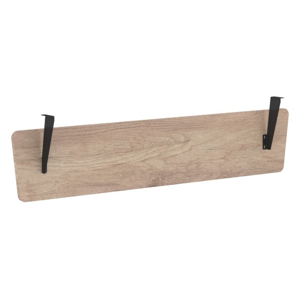 Фронтальная панель подвесная JDST 1530 1500х18х300 JAY в Махачкале 