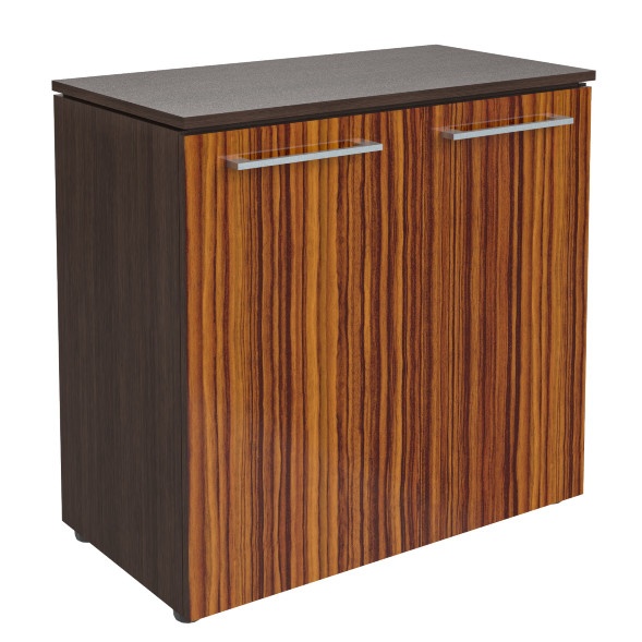 Шкаф с глухими малыми дверьми MLC 85.1 854х423х821 MORRIS в Махачкале 