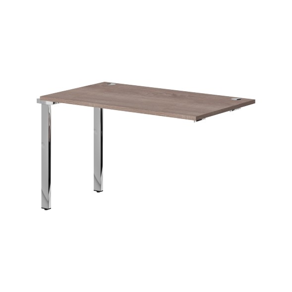 Стол промежуточный XIGST 1270.1 1200х700х750 XTEN GLOSS в Махачкале 