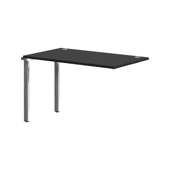 Стол промежуточный XIGST 1270.1 1200х700х750 XTEN GLOSS в Махачкале 