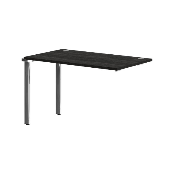 Стол промежуточный XIGST 1270.1 1200х700х750 XTEN GLOSS в Махачкале 