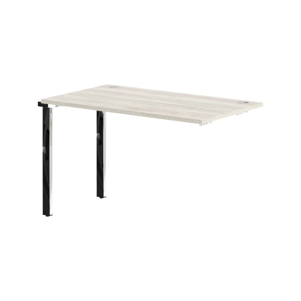 Стол промежуточный XIGST 1270.1 1200х700х750 XTEN GLOSS в Махачкале 