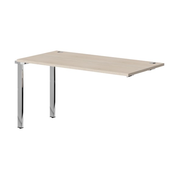 Стол промежуточный XIGST 1470.1 1400х700х750 XTEN GLOSS в Махачкале 