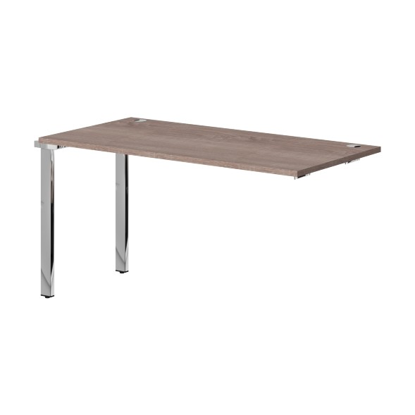 Стол промежуточный XIGST 1470.1 1400х700х750 XTEN GLOSS в Махачкале 