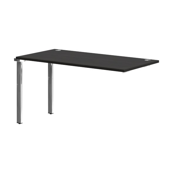 Стол промежуточный XIGST 1470.1 1400х700х750 XTEN GLOSS в Махачкале 