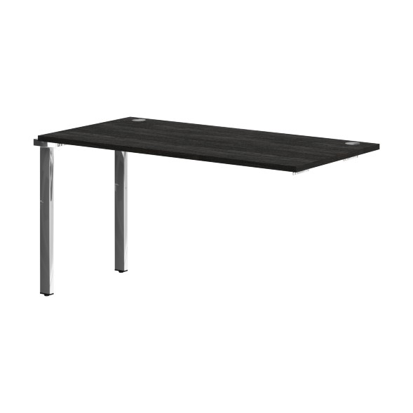 Стол промежуточный XIGST 1470.1 1400х700х750 XTEN GLOSS в Махачкале 