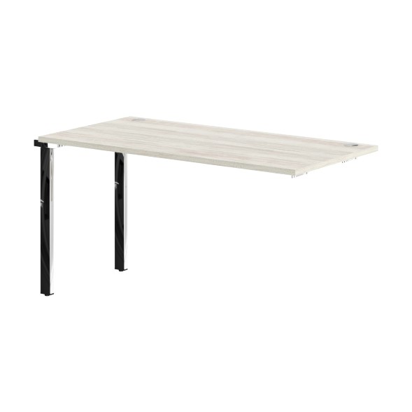 Стол промежуточный XIGST 1470.1 1400х700х750 XTEN GLOSS в Махачкале 