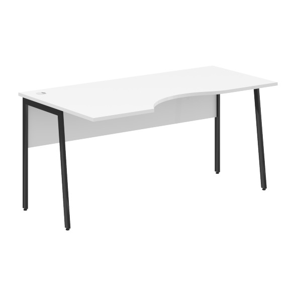 Стол прямой СА-1P(L) 1600х900х755 IMAGO PLUS в Махачкале 