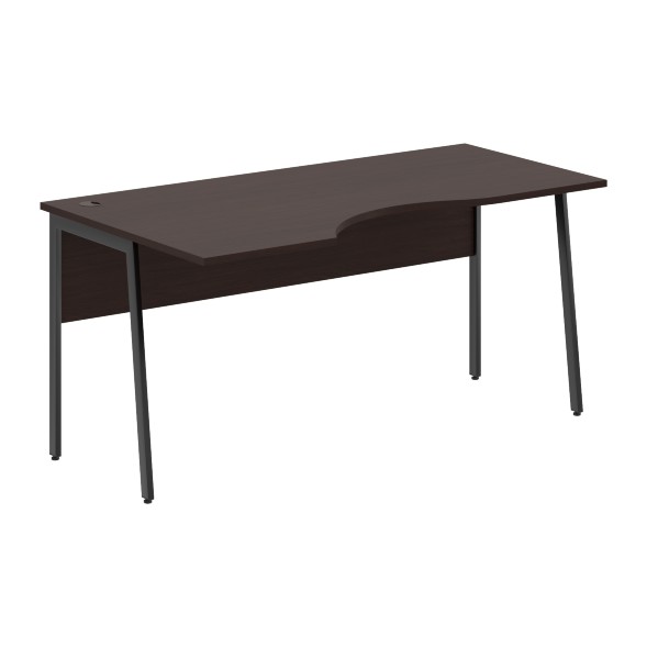 Стол прямой СА-1P(L) 1600х900х755 IMAGO PLUS в Махачкале 