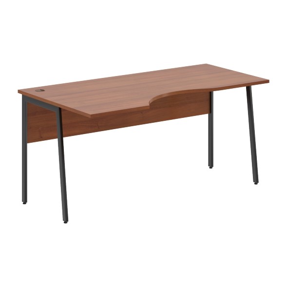 Стол прямой СА-1P(L) 1600х900х755 IMAGO PLUS в Махачкале 