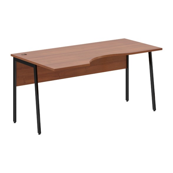 Стол прямой СА-1P(L) 1600х900х755 IMAGO PLUS в Махачкале 