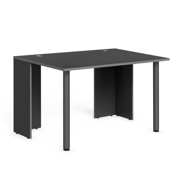 Стол компьютерный игровой SSTG 1385.1 1360х850х750 с опорами металлическими SKILLL в Махачкале 