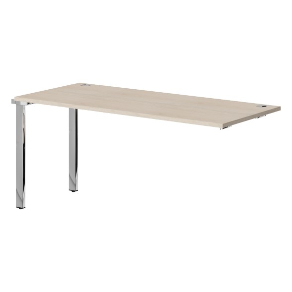 Стол промежуточный XIGST 1670.1 1600х700х750 XTEN GLOSS в Махачкале 